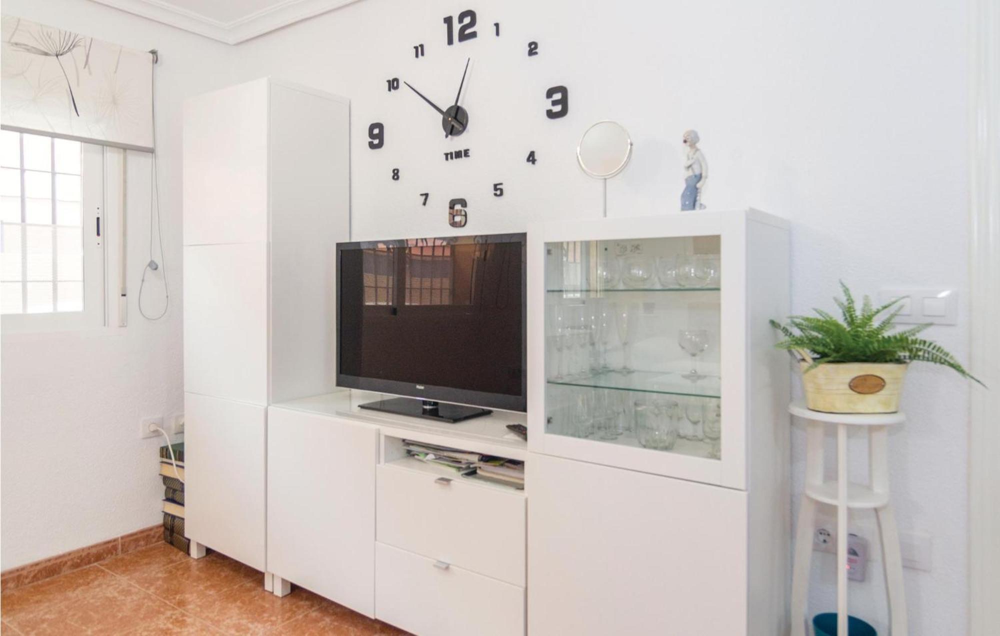 Stunning Apartment In Cordoba With Kitchen Ngoại thất bức ảnh